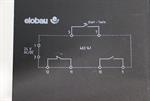 elobau-463-141-463141-maschinenschutzschalter-24v-acdc-top-zustand-55221-3.jpg