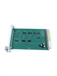 eloperm-aio6-252428-70602278-001a-plattine-top-zustand-78411-2.jpg