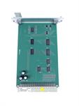 eloperm-aio6-252428-70602278-001a-plattine-top-zustand-78411-3.jpg