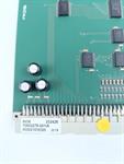 eloperm-aio6-252428-70602278-001a-plattine-top-zustand-78411-4.jpg