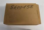 eloperm-apa-70602129-001e-715768-unused-und-ovp-55281-2.jpg