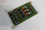 eloperm-apa-70602129-001e-715768-unused-und-ovp-55281-3.jpg