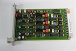 eloperm-apa-70602129-001e-715768-unused-und-ovp-55281-4.jpg