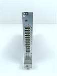 eloperm-dio6-70602279-001-4500208506w-plattine-top-zustand-78426-4.jpg