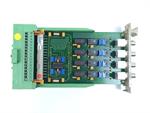 eloperm-isk-4-740602155-001-70602155-650-phoenix-skbi-32c-2261038-top-zustand-81859-2.jpg
