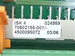 eloperm-isk-4-740602155-001-70602155-650-phoenix-skbi-32c-2261038-top-zustand-81859-4.jpg