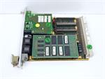 eloperm-iuc-32-e-161111-70602184-001-4500103453-top-zustand-62431-2.jpg