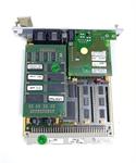 eloperm-iuc-32-e-161111-70602184-001-4500103453-top-zustand-62431-3.jpg