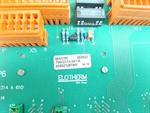 eloperm-mwvp6-70602314-001a-subcon-plus-v1-plattine-top-zustand-78407-2.jpg