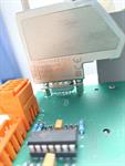 eloperm-mwvp6-70602314-001a-subcon-plus-v1-plattine-top-zustand-78407-4.jpg