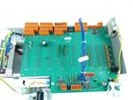 eloperm-mwvp6-70602314-001a-subcon-plus-v1-plattine-top-zustand-78407-5.jpg