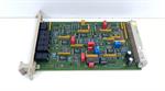 eloperm-reg-5-smd-191472-70602174-001f-top-zustand-62406-2.jpg