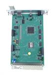 eloperm-rk6g-70602276-001b-plattine-top-zustand-78421-2.jpg