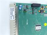 eloperm-rk6g-70602276-001b-plattine-top-zustand-78421-3.jpg