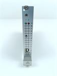 eloperm-rk6g-70602276-001b-plattine-top-zustand-78421-4.jpg