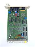 eloperm-uip-5-smd-198455-70602171-001e-top-zustand-62426-3.jpg