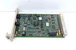 eloperm-wrsp-5-198794-70602209-001b-top-zustand-62427-2.jpg