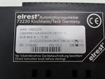 elrest-canmm2graphcpu167v152-artnr-10820206-tested-53135-3.jpg