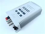 eltex-pcscxn3hoxmx-tested-und-top-zustand-82621-1.jpg