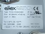 eltex-pcscxn3hoxmx-tested-und-top-zustand-82621-4.jpg
