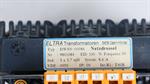 eltra-transformatoren-dwsn-00086-netzdrossel-86a-top-zustand-59233-3.jpg