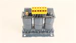 eltra-transformatoren-dwsn-00086-netzdrossel-86a-top-zustand-59233-4.jpg