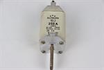 eltropa-nh-3-791-577-250a-sicherungseinsatz-55551-2.jpg
