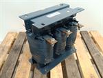 emb-kdd30s600v350a50hz-art-no-ddu30100s-top-zustand-85765-1.jpg
