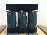 EMB KDD3,0/S/600V/350A/50Hz Art-No.: DDU3.0/1/0/0S TOP ZUSTAND