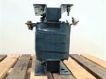 EMB KDD3,0/S/600V/350A/50Hz Art-No.: DDU3.0/1/0/0S TOP ZUSTAND