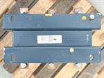 EMB KDD3,0/S/600V/350A/50Hz Art-No.: DDU3.0/1/0/0S TOP ZUSTAND