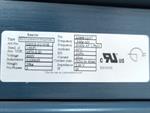 EMB KDD3,0/S/600V/350A/50Hz Art-No.: DDU3.0/1/0/0S TOP ZUSTAND