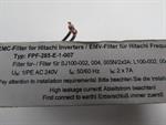 emc-filter-for-hitachi-fpf-285-e-1-007-240v-7a-52393-3.jpg