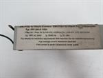 emc-filter-fpf-285-f-1-024-fuer-hitachi-frequenzumrichter-64355-2.jpg