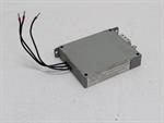emc-filter-fpf-285-f-3-007-fuer-hitachi-frequenzumrichter-63898-2.jpg