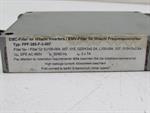 emc-filter-fpf-285-f-3-007-fuer-hitachi-frequenzumrichter-63898-3.jpg