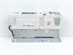 emerson-control-techniques-nidec-m702-034-00031a-ki-keypad-tested-top-zustand-62521-2.jpg