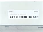 emerson-control-techniques-nidec-m702-034-00031a-ki-keypad-tested-top-zustand-62521-3.jpg