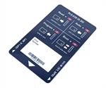 emerson-control-techniques-smartcard-64kb-2214-0010-00-top-zustand-80468-2.jpg