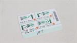 emerson-control-techniques-unidrive-parameter-storage-smart-card-2214-1246-59661-2.jpg