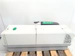 EMERSON Control Techniques Unidrive SP SPMD1424 160/200kW Control Master TOP