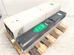 emerson-control-techniques-unidrive-sp-spmd1424-160200kw-top-zustand-85736-1.jpg