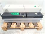 EMERSON Control Techniques Unidrive SP SPMD1424 160/200kW TOP ZUSTAND