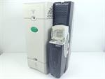 emerson-control-techniques-unidrive-sp4402-400v-3745kw-ac-drive-tested-81712-1.jpg