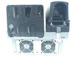 emerson-control-techniques-unidrive-sp4402-400v-3745kw-ac-drive-tested-81712-3.jpg