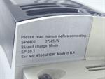 emerson-control-techniques-unidrive-sp4402-400v-3745kw-ac-drive-tested-81712-4.jpg