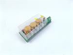 emerson-control-techniques-var3n480v-varistoreinheit-top-zustand-85758-1.jpg
