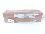 emerson-druckregelventil-nl4-g12-unused-und-ovp-und-sealed-78848-2.jpg