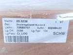 emerson-druckregelventil-nl4-g12-unused-und-ovp-und-sealed-78848-3.jpg