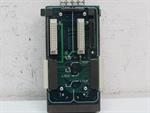 emerson-kj4001x1-ba2-delta-v-2-wide-carrier-wred-30-vdc-8a-top-zustand-74696-2.jpg